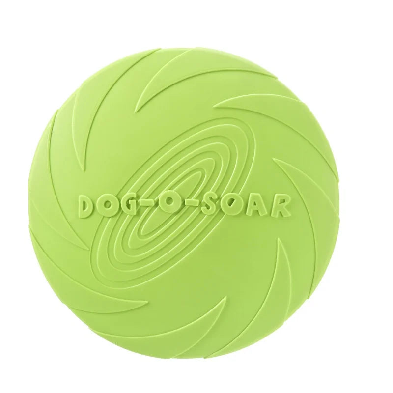 Frisbee