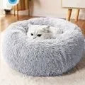 Super bed
