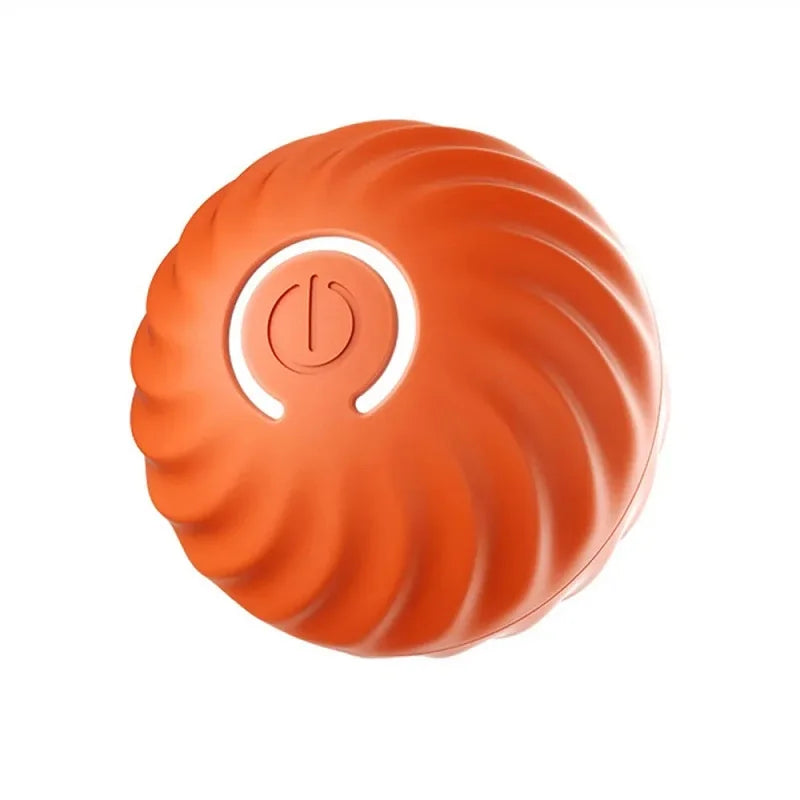 Gravity ball