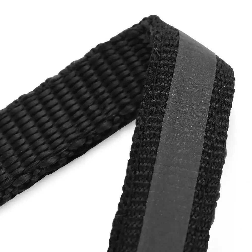 Reflective collar