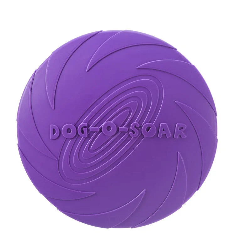 Frisbee