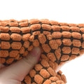 Plush animals
