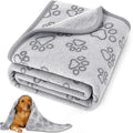 Cozy blanket
