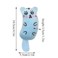 Silly Stuffies