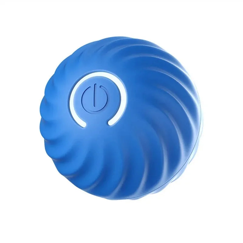 Gravity ball