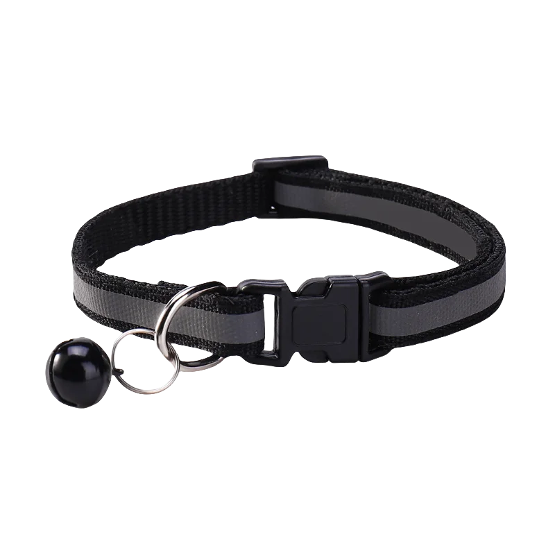 Cat collar 12 set