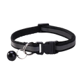 Cat collar 12 set