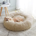 Super bed