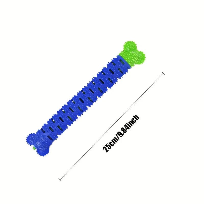 Chewbrush