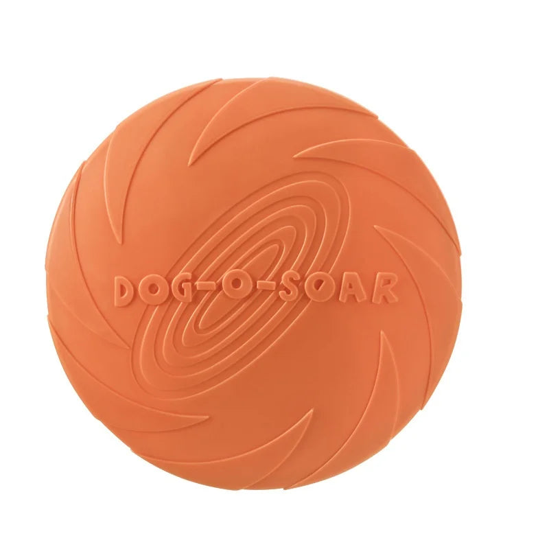 Frisbee